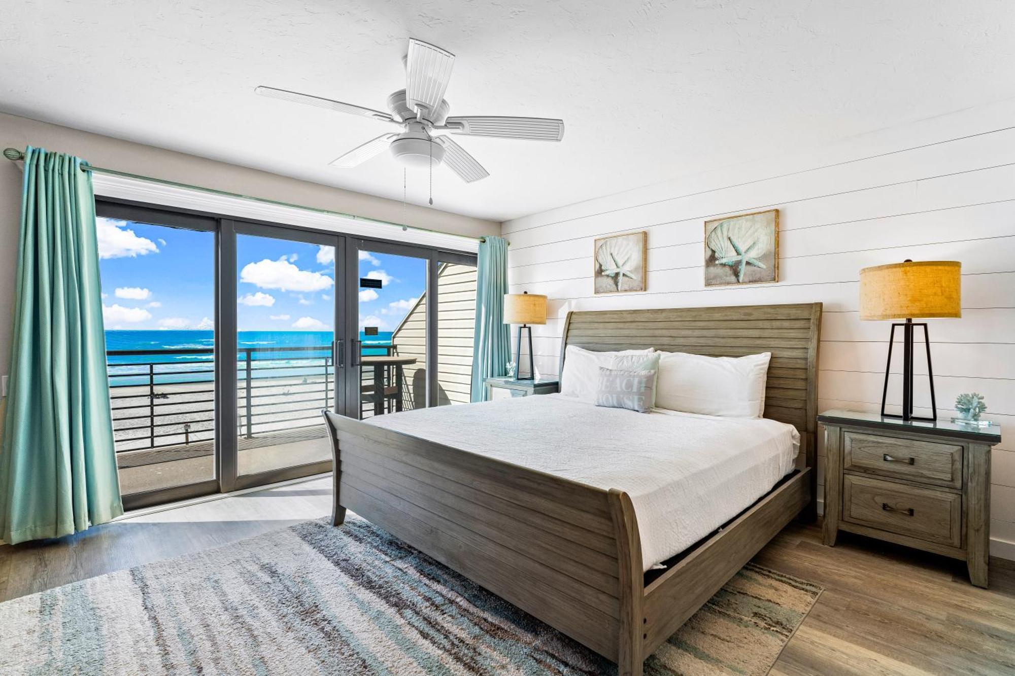 Fanta-Sea | 55 Beach Road Siesta Key Kültér fotó